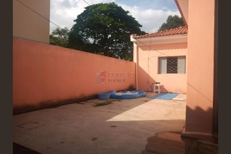 28_photo/94cf26d37d.80b8539caa4e34c3-ATLAS-e1376bd5-0f89-4006-88b7-fd2b9d09f1f6.jpg de casa para alugar com 4 quartos, 285m² em Vila Progresso, Jundiaí