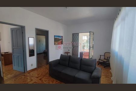 6_photo/94cf26d37d.80b8539caa4e34c3-ATLAS-e3c6126c-ebe5-4b7d-8bfa-95a582b90427.jpg de casa para alugar com 4 quartos, 285m² em Vila Progresso, Jundiaí