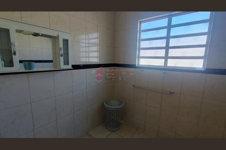 27_photo/94cf26d37d.80b8539caa4e34c3-ATLAS-fad1661f-e9dc-450a-bf6a-cf4245508488.jpg de casa para alugar com 4 quartos, 285m² em Vila Progresso, Jundiaí