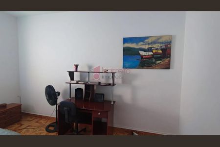 22_photo/94cf26d37d.80b8539caa4e34c3-ATLAS-feb604fa-a7ad-46e7-a69d-c535b068fa2f.jpg de casa para alugar com 4 quartos, 285m² em Vila Progresso, Jundiaí