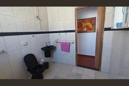 25_photo/94cf26d37d.80b8539caa4e34c3-ATLAS-ff49c504-7baf-4483-b9d9-11b67675dd35.jpg de casa para alugar com 4 quartos, 285m² em Vila Progresso, Jundiaí