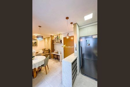 2_photo/94cf26d37f.3e5bad7809dd5aba-ATLAS-184118b9-ae2c-45e6-8b1a-e201a5eeed9f.jpg de apartamento à venda com 2 quartos, 54m² em Vila Progresso, Jundiaí