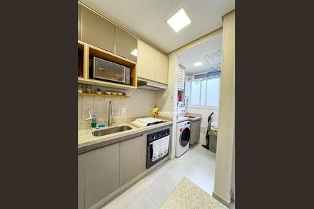 4_photo/94cf26d37f.3e5bad7809dd5aba-ATLAS-2a36ac96-47d8-471c-b1a4-9604cf96b7e1.jpg de apartamento à venda com 2 quartos, 54m² em Vila Progresso, Jundiaí