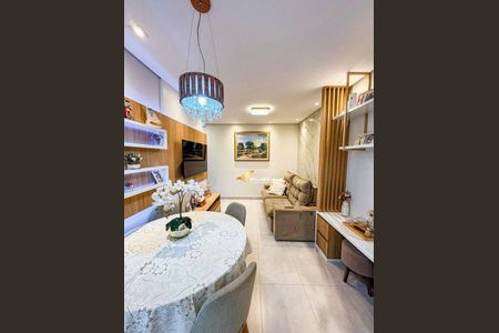 5_photo/94cf26d37f.3e5bad7809dd5aba-ATLAS-2dd6d883-d10e-4b77-b8e6-c48e7278f4f6.jpg de apartamento à venda com 2 quartos, 54m² em Vila Progresso, Jundiaí