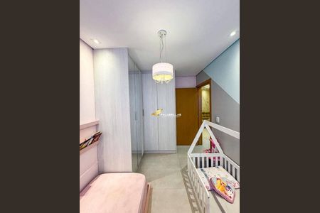 6_photo/94cf26d37f.3e5bad7809dd5aba-ATLAS-3c471d5f-3061-48cc-8a37-6b3c7a96b508.jpg de apartamento à venda com 2 quartos, 54m² em Vila Progresso, Jundiaí