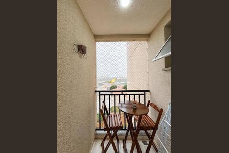 7_photo/94cf26d37f.3e5bad7809dd5aba-ATLAS-49f2ae10-9f88-41c3-b13f-29dfb11fc043.jpg de apartamento à venda com 2 quartos, 54m² em Vila Progresso, Jundiaí