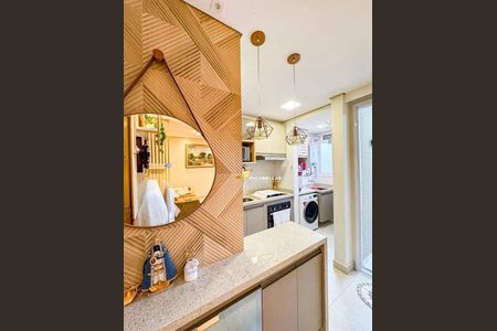 8_photo/94cf26d37f.3e5bad7809dd5aba-ATLAS-5e2cc78d-612e-4c3e-9316-35544ca2a9b9.jpg de apartamento à venda com 2 quartos, 54m² em Vila Progresso, Jundiaí