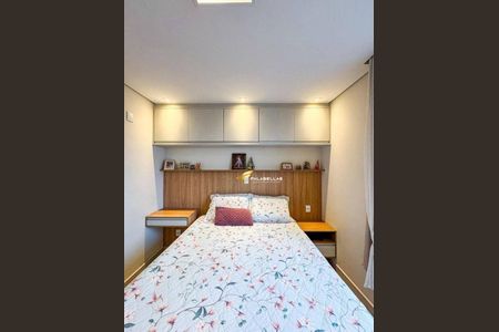 9_photo/94cf26d37f.3e5bad7809dd5aba-ATLAS-62f39093-bdcb-41f2-a698-ccaac4cb9032.jpg de apartamento à venda com 2 quartos, 54m² em Vila Progresso, Jundiaí