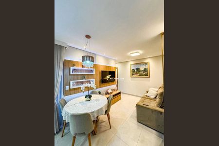 10_photo/94cf26d37f.3e5bad7809dd5aba-ATLAS-678ddce2-b9e3-453f-96a3-a35d1d0d8d6c.jpg de apartamento à venda com 2 quartos, 54m² em Vila Progresso, Jundiaí