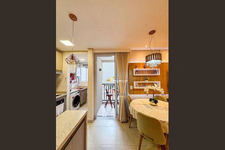 11_photo/94cf26d37f.3e5bad7809dd5aba-ATLAS-7acf3bf5-73b3-45e3-88e0-e7a2cfaa1d53.jpg de apartamento à venda com 2 quartos, 54m² em Vila Progresso, Jundiaí