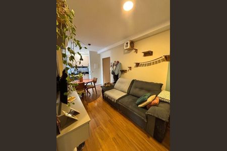 10_photo/94cf26d37f.c119a887c40ed6e6-ATLAS-b729067b-7bcb-42e4-b6c8-951f12b8600f.jpg de apartamento à venda com 2 quartos, 53m² em Vila Progresso, Jundiaí