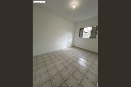 2_photo/94cf26d383.f2c8c659ffa0a6bc-ATLAS-1a5687e2-ac1f-4c9b-b6d4-955297b785ef.jpg de casa à venda com 3 quartos, 135m² em Vila Progresso, Jundiaí