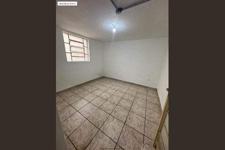 4_photo/94cf26d383.f2c8c659ffa0a6bc-ATLAS-4375c027-1fdf-4b9b-8bfa-a353e04a9ee1.jpg de casa à venda com 3 quartos, 135m² em Vila Progresso, Jundiaí