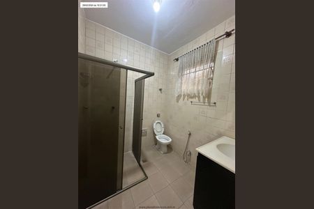 5_photo/94cf26d383.f2c8c659ffa0a6bc-ATLAS-45137c44-030f-4f94-a3d5-7d996b8fffa3.jpg de casa à venda com 3 quartos, 135m² em Vila Progresso, Jundiaí