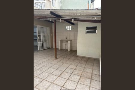 8_photo/94cf26d383.f2c8c659ffa0a6bc-ATLAS-97bd992d-8332-4347-9093-7036d05bbeb9.jpg de casa à venda com 3 quartos, 135m² em Vila Progresso, Jundiaí