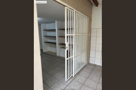 9_photo/94cf26d383.f2c8c659ffa0a6bc-ATLAS-a34d67c3-48cd-4d80-83b7-6f2b0ad46a5a.jpg de casa à venda com 3 quartos, 135m² em Vila Progresso, Jundiaí