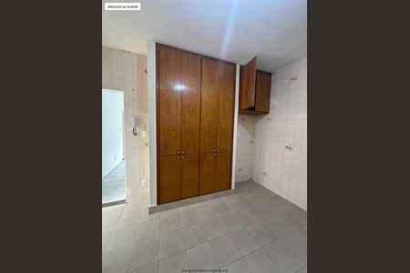 10_photo/94cf26d383.f2c8c659ffa0a6bc-ATLAS-ac76c93e-8a87-4f5d-864e-7de4818136c8.jpg de casa à venda com 3 quartos, 135m² em Vila Progresso, Jundiaí