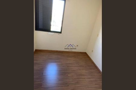 3_photo/94cf26d385.4ae839ba0fb41ce5-ATLAS-05e8cb0d-11e4-4baa-8565-3fa80b3646f7.jpg de apartamento à venda com 3 quartos, 117m² em Vila Arens/Vila Progresso, Jundiaí