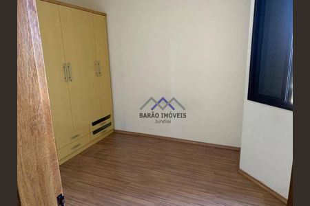 6_photo/94cf26d385.4ae839ba0fb41ce5-ATLAS-1e809410-a0ee-470a-8b03-aa7fb0603e75.jpg de apartamento à venda com 3 quartos, 117m² em Vila Arens/Vila Progresso, Jundiaí