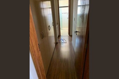 8_photo/94cf26d385.4ae839ba0fb41ce5-ATLAS-312199d8-dd0f-418b-8854-da03e030c2ed.jpg de apartamento à venda com 3 quartos, 117m² em Vila Arens/Vila Progresso, Jundiaí