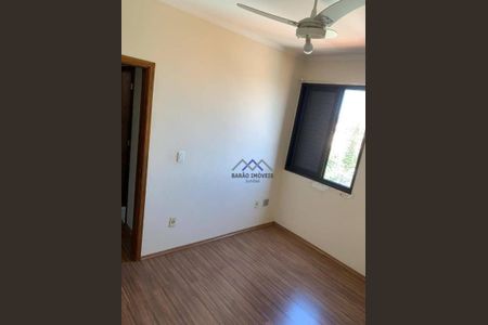 11_photo/94cf26d385.4ae839ba0fb41ce5-ATLAS-4e85fafe-4041-4b0f-81da-2360c5ac893d.jpg de apartamento à venda com 3 quartos, 117m² em Vila Arens/Vila Progresso, Jundiaí