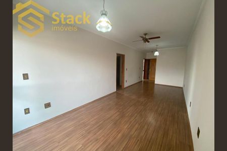 7_photo/94cf26d385.4ae839ba0fb41ce5-ATLAS-58678b0a-b85f-48d4-9d9c-cd79ebc4073e.jpg de apartamento à venda com 3 quartos, 117m² em Vila Arens/Vila Progresso, Jundiaí