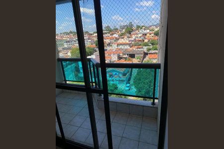 12_photo/94cf26d385.4ae839ba0fb41ce5-ATLAS-59b7d816-892e-48d4-b1fa-92dcd2d1be3a.jpg de apartamento à venda com 3 quartos, 117m² em Vila Arens/Vila Progresso, Jundiaí