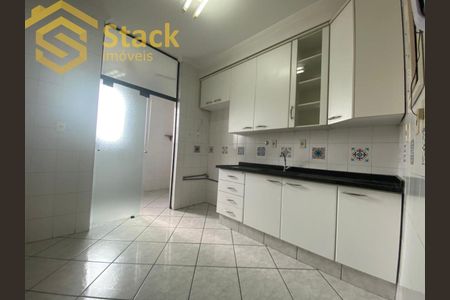 2_photo/94cf26d385.4ae839ba0fb41ce5-ATLAS-74ba37c9-05fa-4e3b-b1fe-1d937f11a7a4.jpg de apartamento à venda com 3 quartos, 117m² em Vila Arens/Vila Progresso, Jundiaí