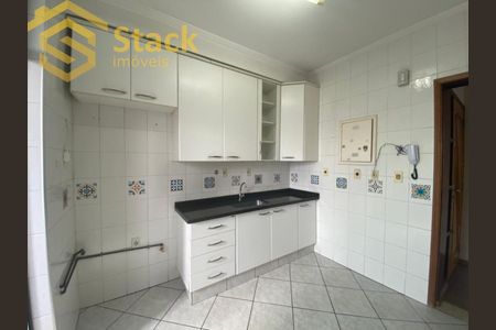 6_photo/94cf26d385.4ae839ba0fb41ce5-ATLAS-94659a2b-42f3-4c15-82c0-c2e6d3fdfc9b.jpg de apartamento à venda com 3 quartos, 117m² em Vila Arens/Vila Progresso, Jundiaí