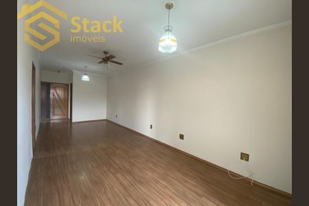 4_photo/94cf26d385.4ae839ba0fb41ce5-ATLAS-b1c20a61-bc1a-4cd8-a903-28a92fdc6a08.jpg de apartamento à venda com 3 quartos, 117m² em Vila Arens/Vila Progresso, Jundiaí