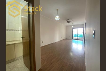 12_photo/94cf26d385.4ae839ba0fb41ce5-ATLAS-c1fadfee-d5e2-41b2-9f80-fe50ed50db78.jpg de apartamento à venda com 3 quartos, 117m² em Vila Arens/Vila Progresso, Jundiaí