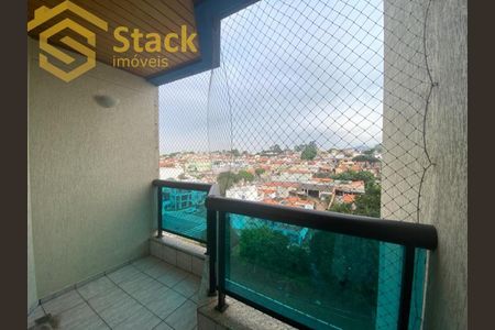 5_photo/94cf26d385.4ae839ba0fb41ce5-ATLAS-e87bba27-936a-4d4c-b643-ce5222932517.jpg de apartamento à venda com 3 quartos, 117m² em Vila Arens/Vila Progresso, Jundiaí