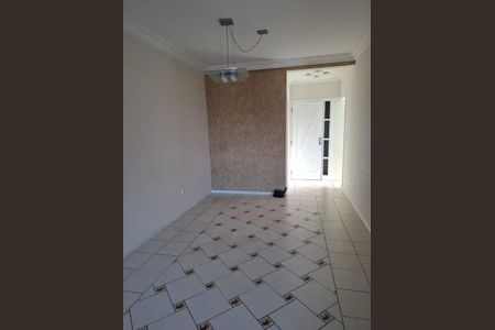 2_photo/94cf26d385.9612d26e9df26329-ATLAS-16bf21aa-e6db-4319-9c70-9c555dbdbd2b.jpg de apartamento à venda com 3 quartos, 110m² em Vila Arens/Vila Progresso, Jundiaí