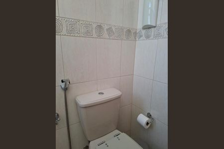 4_photo/94cf26d385.9612d26e9df26329-ATLAS-1faa9f4e-92f4-42bb-963d-887da8c51a59.jpg de apartamento à venda com 3 quartos, 110m² em Vila Arens/Vila Progresso, Jundiaí