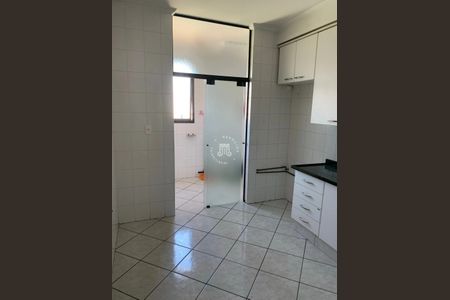 1_photo/94cf26d385.9612d26e9df26329-ATLAS-44e77f09-971a-41d9-a0ed-9b9bee189ecc.jpg de apartamento à venda com 3 quartos, 117m² em Vila Arens/Vila Progresso, Jundiaí