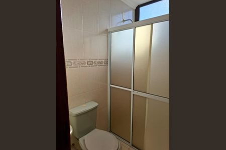 7_photo/94cf26d385.9612d26e9df26329-ATLAS-4d55e830-6cca-4d8a-b163-a6b5b7672346.jpg de apartamento à venda com 3 quartos, 110m² em Vila Arens/Vila Progresso, Jundiaí