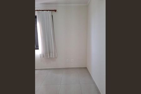 8_photo/94cf26d385.9612d26e9df26329-ATLAS-65f1af31-bc5d-41e9-8dba-e94acdec5a2e.jpg de apartamento à venda com 3 quartos, 110m² em Vila Arens/Vila Progresso, Jundiaí