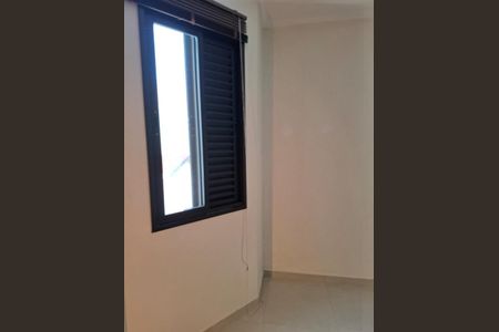 9_photo/94cf26d385.9612d26e9df26329-ATLAS-78fa6e47-598c-4aca-8301-cd9adc8e7bd9.jpg de apartamento à venda com 3 quartos, 110m² em Vila Arens/Vila Progresso, Jundiaí