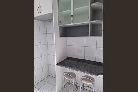 12_photo/94cf26d385.9612d26e9df26329-ATLAS-be6203f1-26b2-47ce-8f51-960d65c8bdfd.jpg de apartamento à venda com 3 quartos, 110m² em Vila Arens/Vila Progresso, Jundiaí