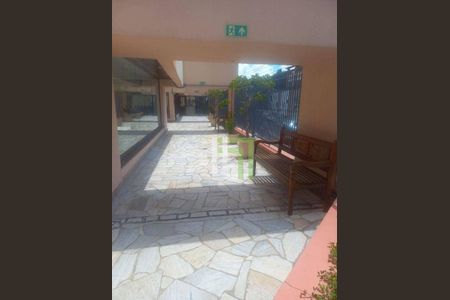 4_photo/94cf26d38b.7ee32cccd6e52158-ATLAS-1ed562f9-14bf-455b-bfad-5dfa58fd77f9.jpg de apartamento à venda com 2 quartos, 73m² em Vila Progresso, Jundiaí