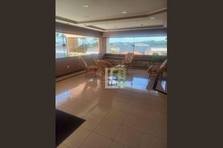 4_photo/94cf26d38b.7ee32cccd6e52158-ATLAS-26991e39-c119-4c23-b2b5-e043d22a5f2b.jpg de apartamento à venda com 2 quartos, 73m² em Vila Progresso, Jundiaí