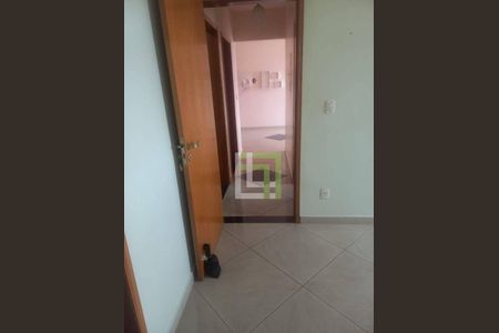 8_photo/94cf26d38b.7ee32cccd6e52158-ATLAS-32bb1fbd-70ed-4656-9bfd-e9d621847771.jpg de apartamento à venda com 2 quartos, 73m² em Vila Progresso, Jundiaí