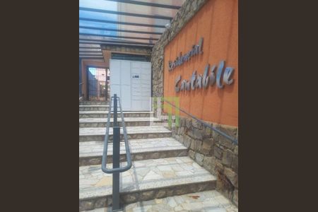 10_photo/94cf26d38b.7ee32cccd6e52158-ATLAS-37d30a2c-ca6c-406e-8553-54a9de09dcfd.jpg de apartamento à venda com 2 quartos, 73m² em Vila Progresso, Jundiaí