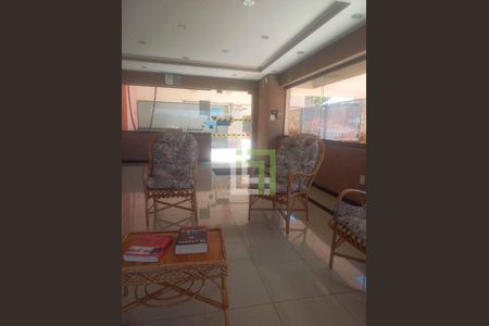 6_photo/94cf26d38b.7ee32cccd6e52158-ATLAS-55551988-cdd7-42e4-a1ba-46bd1c25bad9.jpg de apartamento à venda com 2 quartos, 73m² em Vila Progresso, Jundiaí