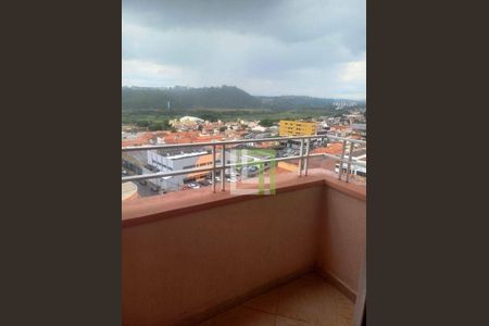 9_photo/94cf26d38b.7ee32cccd6e52158-ATLAS-574a376b-ed93-481d-a386-ffb17867c8b2.jpg de apartamento à venda com 2 quartos, 73m² em Vila Progresso, Jundiaí