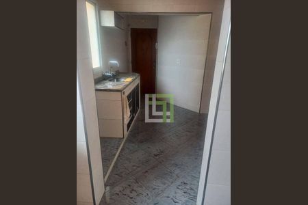 2_photo/94cf26d38b.7ee32cccd6e52158-ATLAS-68bd66ed-fa0c-46ae-843f-3e053f6800d2.jpg de apartamento à venda com 2 quartos, 73m² em Vila Progresso, Jundiaí