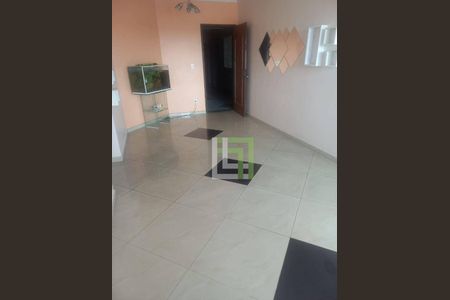 3_photo/94cf26d38b.7ee32cccd6e52158-ATLAS-a9f23341-aa3d-4350-9e2e-e3ab0404a2d5.jpg de apartamento à venda com 2 quartos, 73m² em Vila Progresso, Jundiaí