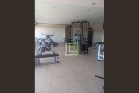 4_photo/94cf26d38b.7ee32cccd6e52158-ATLAS-af2d7d83-6ffe-49d9-8a99-1e0a880199fb.jpg de apartamento à venda com 2 quartos, 73m² em Vila Progresso, Jundiaí