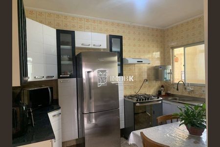 2_photo/94cf26d391.a3a696d190dcd8b5-ATLAS-1c0a26e8-0c24-4814-80db-a47d7f3aa4aa.jpg de apartamento à venda com 2 quartos, 80m² em Vila Arens/Vila Progresso, Jundiaí