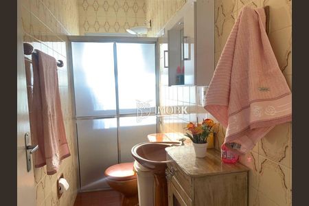 3_photo/94cf26d391.a3a696d190dcd8b5-ATLAS-32ba249c-5594-488d-9150-dc4f978bcb2d.jpg de apartamento à venda com 2 quartos, 80m² em Vila Arens/Vila Progresso, Jundiaí